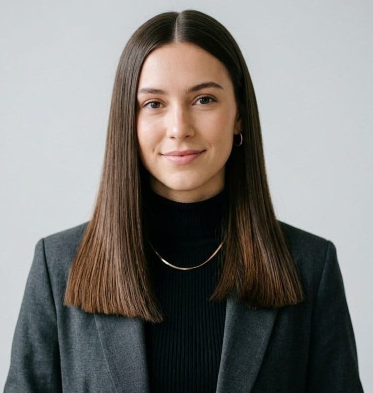 Anna Wierzbicka