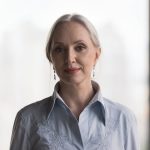 Natalia Marciniak