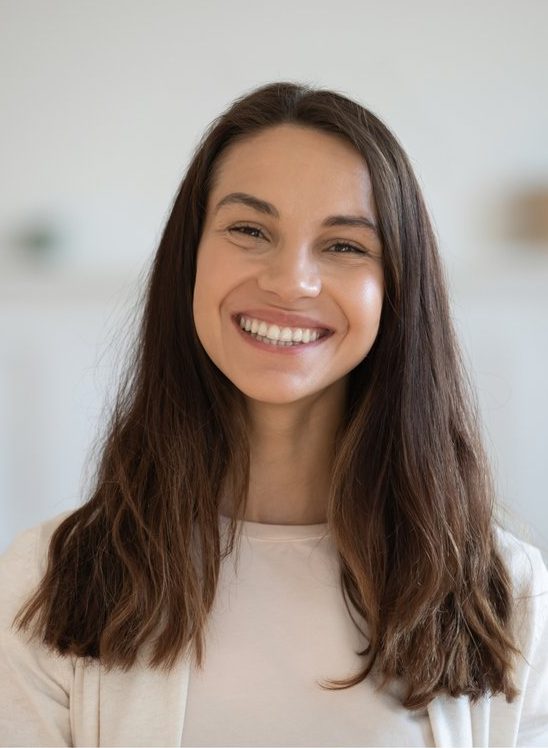 Weronika Zając